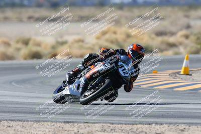 media/Feb-11-2024-CVMA (Sun) [[883485a079]]/Race 12 Supersport Open/